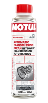 Picture of Motul MOT Engine Clean Additives - 109545