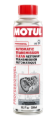Picture of Motul MOT Engine Clean Additives - 109545