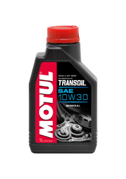 Picture of Motul MOT Transoil Gear Oils - 105894