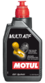 Picture of Motul MOT Transmission Fluids Gear Oils - 105784
