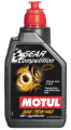 Picture of Motul MOT Gear FF Gear Oils - 105779