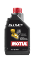 Picture of Motul MOT Transmission Fluids Gear Oils - 105784