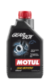 Picture of Motul MOT Transmission Fluids Gear Oils - 105787