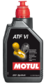Picture of Motul MOT Transmission Fluids Gear Oils - 105774