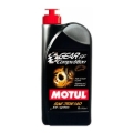 Picture of Motul MOT Gear FF Gear Oils - 105779