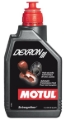 Picture of Motul MOT Dexron III Gear Oils - 105776