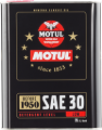 Picture of Motul MOT Classic Oil Motor Oils - 104509