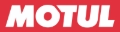 Picture of Motul MOT Soaps & Cleaners Washes & Soaps - 104881