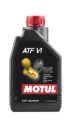 Picture of Motul MOT Transmission Fluids Gear Oils - 105774