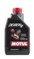 Picture of Motul MOT Dexron III Gear Oils - 105776