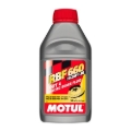 Picture of Motul MOT Brake Fluid-RBF Fluid - 101667