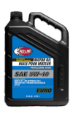 Picture of Red Line RL Motor Oil-5W40 - 12905