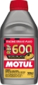 Picture of Motul MOT Brake Fluid-RBF Fluid - 100949