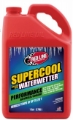 Picture of Red Line RL Supercool Coolant - 81215