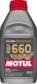 Picture of Motul MOT Brake Fluid-RBF Fluid - 101667