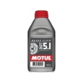 Picture of Motul MOT Brake Fluid-DOT Fluid - 100951