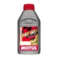 Picture of Motul MOT Brake Fluid-RBF Fluid - 100949