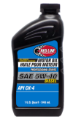 Picture of Red Line RL Motor Oil-5W40 - 12714