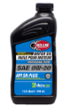 Picture of Red Line RL Motor Oil-0W20 - 12804