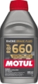 Picture of Motul MOT Brake Fluid-RBF Fluid - 101667