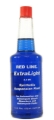 Picture of Red Line RL Suspension Fluid Hydraulic Oils - 91112