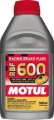 Picture of Motul MOT Brake Fluid-RBF Fluid - 100949