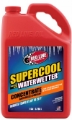 Picture of Red Line RL Supercool Coolant - 81205