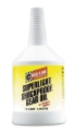 Picture of Red Line RL Gear Oil-ShockProof - 58504