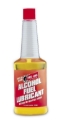 Picture of Red Line RL Break-In Additive - 41102
