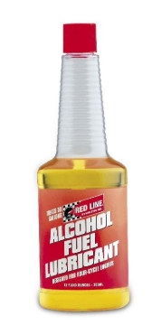 Picture of Red Line RL Break-In Additive - 41102