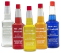 Picture of Red Line RL Suspension Fluid Hydraulic Oils - 91112