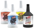 Picture of Red Line RL Gear Oil-ShockProof - 58504