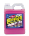 Picture of Red Line RL SuperCool Coolants - 80205