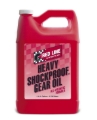Picture of Red Line RL Gear Oil-ShockProof - 58205