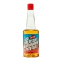 Picture of Red Line RL Fuel System Cleaner Additives - 60302