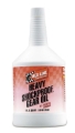 Picture of Red Line RL Gear Oil-ShockProof - 58204