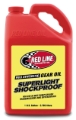 Picture of Red Line RL Gear Oil-ShockProof - 58505