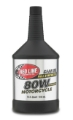 Picture of Red Line RL Gear Oil-Motorcycle - 42704