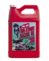 Picture of Red Line RL Two-Stroke Oil Motor Oils - 40605