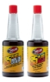 Picture of Red Line RL 85+ Diesel Fuel Additive - 70902