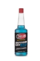 Picture of Red Line RL Suspension Fluid Hydraulic Oils - 91112