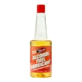 Picture of Red Line RL Break-In Additive - 41102