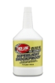 Picture of Red Line RL Gear Oil-ShockProof - 58504