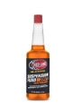 Picture of Red Line RL Suspension Fluid Hydraulic Oils - 91142