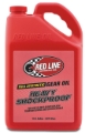 Picture of Red Line RL Gear Oil-ShockProof - 58205
