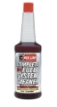 Picture of Red Line RL Fuel System Cleaner Additives - 60103