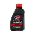 Picture of Red Line RL Brake Fluid-RL-700 - 90405