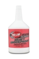 Picture of Red Line RL Gear Oil-ShockProof - 58204