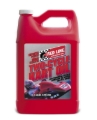 Picture of Red Line RL Two-Stroke Oil Motor Oils - 40405