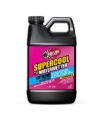 Picture of Red Line RL SuperCool Coolants - 80205